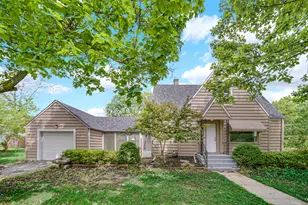 402 Miami St, Joliet, IL 60432 - Photo 1