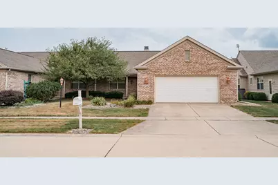 1806 B Lydia Court, Urbana, IL 61802 - Photo 1