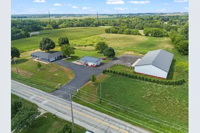 10N862 Muirhead Road, Elgin, IL 60124 - Photo 1