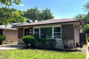 14425 Sanderson Ave, Dolton, IL 60419 - Photo 1