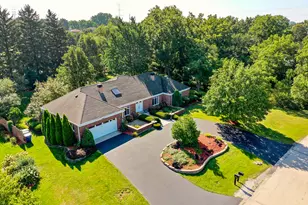 14456 S Oak Trail, Homer Glen, IL 60491 - Photo 1