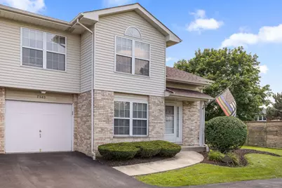 7303 White Ash Drive #7303, Justice, IL 60458 - Photo 1