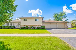 17900 65th Ave, Tinley Park, IL 60477 - Photo 1