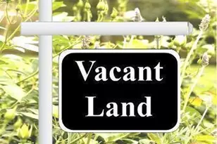 4307 W Cullom Ave, Chicago, IL 60641 - Photo 1