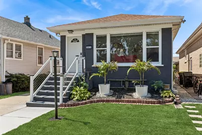 2414 N Haymond Street, River Grove, IL 60171 - Photo 1