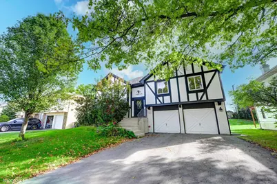 14813 Holly Court, Orland Park, IL 60462 - Photo 1