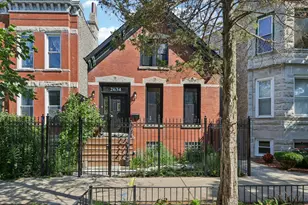 2634 W Haddon Ave, Chicago, IL 60622 - Photo 1