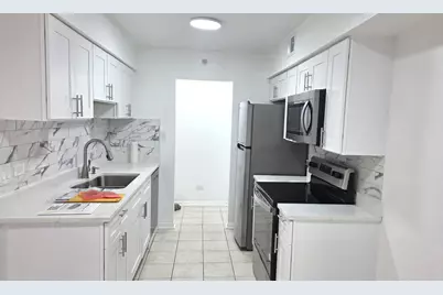 1001 Buccaneer Drive #3, Schaumburg, IL 60173 - Photo 1