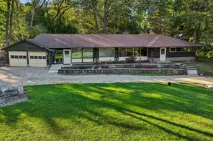 3N050 Timberline Dr, West Chicago, IL 60185 - Photo 1