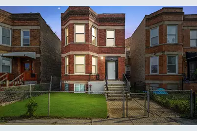 1759 E 72nd Place, Chicago, IL 60649 - Photo 1