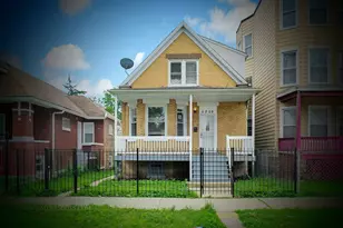 5029 W Superior St, Chicago, IL 60644 - Photo 1