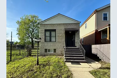 3540 W Carroll Avenue, Chicago, IL 60624 - Photo 1