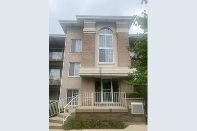 4244 W 77th Street #102, Chicago, IL 60652 - Photo 1