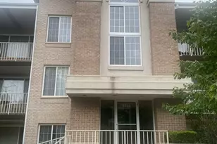 4244 W 77th St, Chicago, IL 60652 - Photo 1