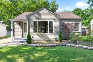 3015 Custer Ave, Rockford, IL 61101 - Photo 1