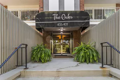 405 W University Avenue #102, Champaign, IL 61820 - Photo 1