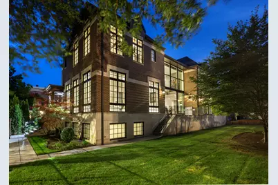1515 W Wolfram Street, Chicago, IL 60657 - Photo 1