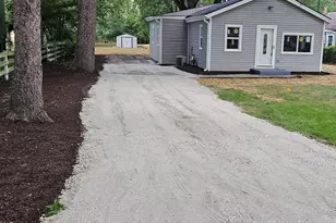 11N312 Gale St, Elgin, IL 60123 - Photo 1