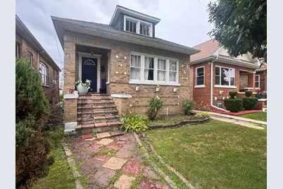 5709 W Melrose Street, Chicago, IL 60634 - Photo 1