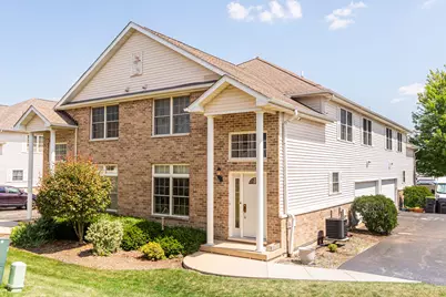 431 North Charles Street, Cortland, IL 60112 - Photo 1