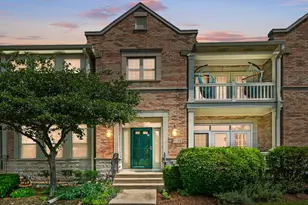 2171 Patriot Blvd, Glenview, IL 60026 - Photo 1