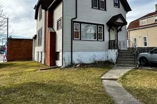 216 N 3rd Ave, Maywood, IL 60153 - Photo 1