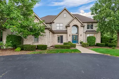 38W042 Mallard Lake Road, Saint Charles, IL 60175 - Photo 1