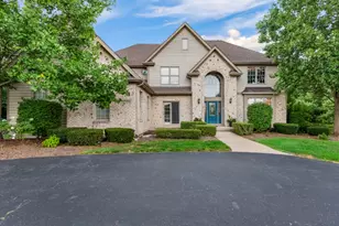 38W042 Mallard Lake Rd, Saint Charles, IL 60175 - Photo 1