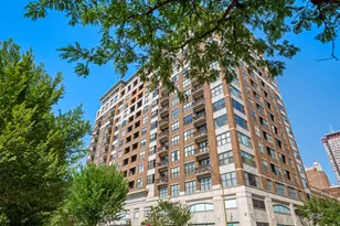 849 N Franklin St, Chicago, IL 60610 - Photo 1