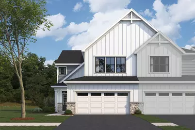 25445 W Emory Lane, Plainfield, IL 60544 - Photo 1