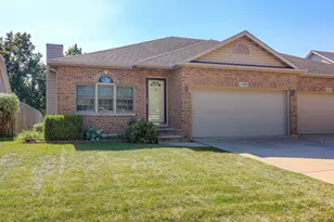 1418 Coral Bell Dr, Joliet, IL 60435 - Photo 1