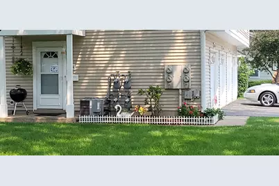 1244 Nova Court #1244, Wheeling, IL 60090 - Photo 1