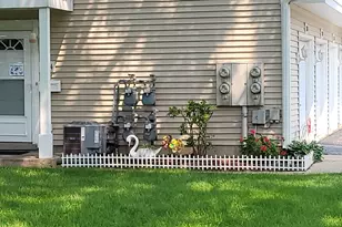 1244 Nova Ct, Wheeling, IL 60090 - Photo 1