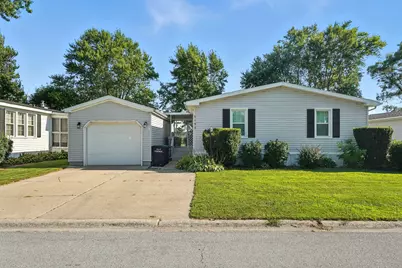 5193 Foxmoor Avenue, Portage, IN 46368 - Photo 1