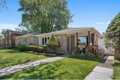 2839 E 130th Street, Chicago, IL 60633 - Photo 1