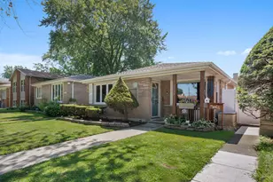 2839 E 130th St, Chicago, IL 60633 - Photo 1