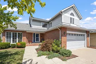 9044 Walnut Ave, Franklin Park, IL 60131 - Photo 1