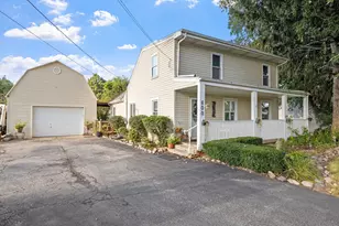 600 Bruce Road, Lockport, IL 60441 - Photo 1