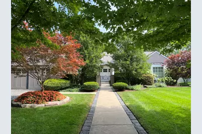 311 Raleigh Road, Kenilworth, IL 60043 - Photo 1