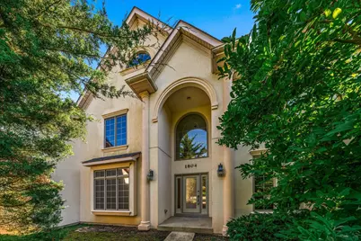 1804 Princess Circle, Naperville, IL 60564 - Photo 1