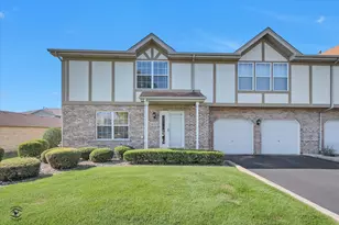 18223 Eagle Dr, Tinley Park, IL 60477 - Photo 1