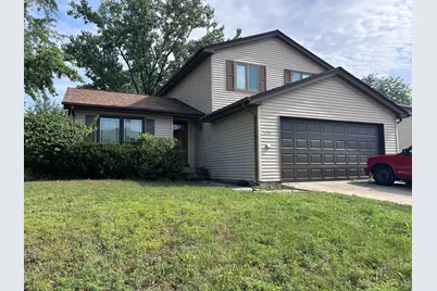 30W060 Hurlingham Drive, Warrenville, IL 60555 - Photo 1