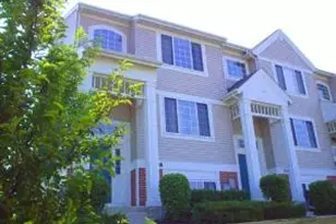 1098 Savoy Ct, Elk Grove Village, IL 60007 - Photo 1