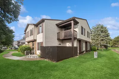 8P S Fernwood Drive, Bolingbrook, IL 60440 - Photo 1