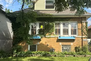 2023 S 6th Ave, Maywood, IL 60153 - Photo 1