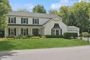 [Address not provided], Barrington, IL 60010 - Photo 1