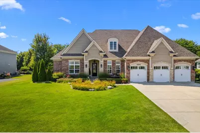 4565 Greywood Drive, Saint Charles, IL 60175 - Photo 1