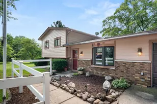 101 Seabury Rd, Bolingbrook, IL 60440 - Photo 1