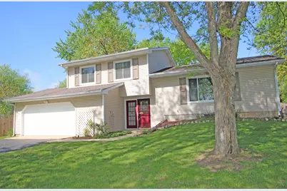 50 Asbury Lane, Cary, IL 60013 - Photo 1