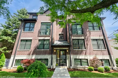 4845 N Keystone Avenue #1S, Chicago, IL 60630 - Photo 1